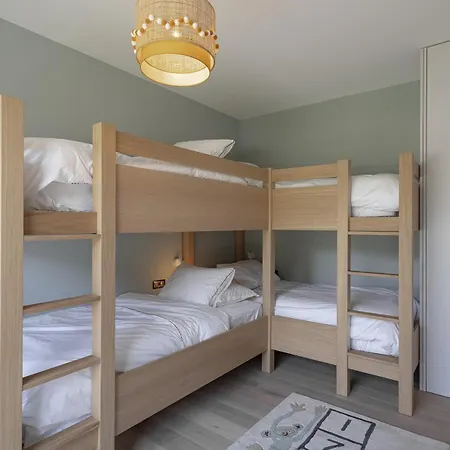 Bella Vista - New Luxury * Roquefort-les-Pins
